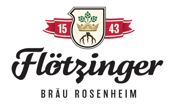 Flötzinger