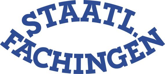 Staatlich Fachingen