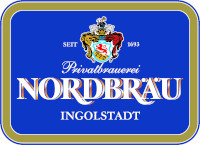 Nordbräu