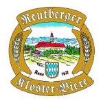 Reutberger